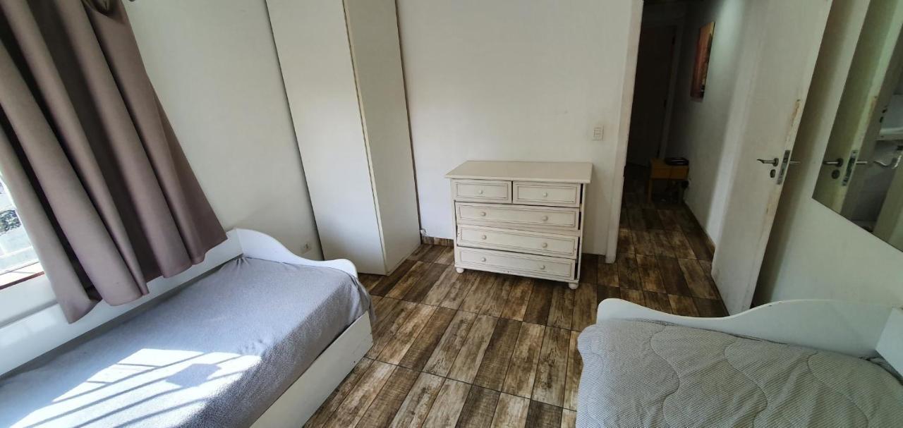 Casa De Vila Pinheiros Σάο Πάολο Εξωτερικό φωτογραφία